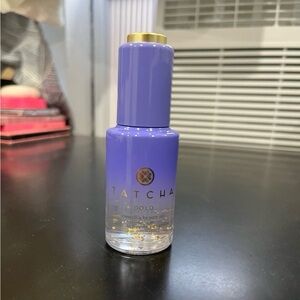 listing-status-banner